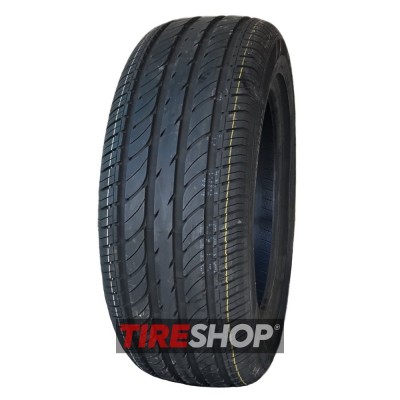 Шины Seha TALAS 195/65 R15 95V XL