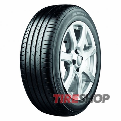 Шины Seiberling Touring 2 205/65 R15 94V