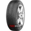 Зимние шины Semperit Speed-Grip 3 225/45 R17 91H