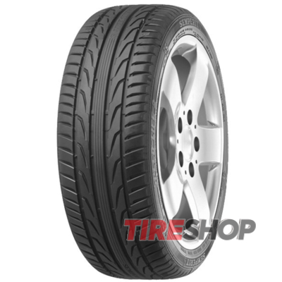 Шины Semperit Speed-Life 2 245/45 R18 100Y XL FR