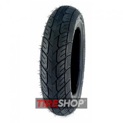 Мотошины SHIH FA 360 3 R10