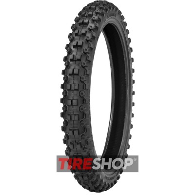 Мотошины Shinko 216 MX 90/90 R21 54R