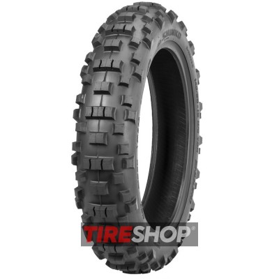 Мотошины Shinko 216 SX 140/80 R18 70R