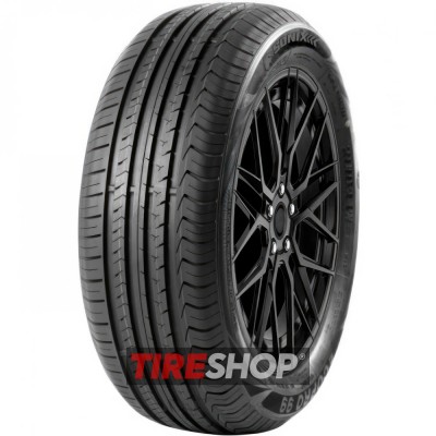 ᐈ Зимние шины RYDANZ NORDICA NR01 185/65 R15 92T XL
