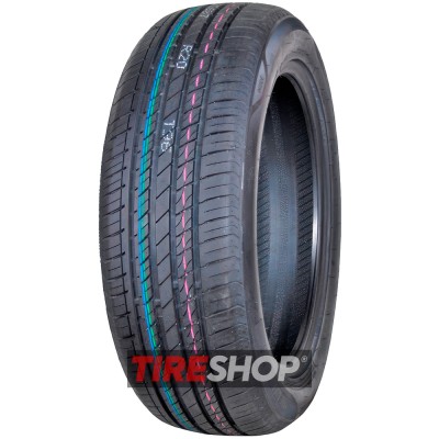 Шины Sonix L-Zeal 56 225/55 R19 99V