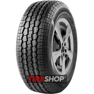 Шины Sonix Loading Pro 195/75 R16C 107/105R