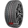 Летние шины Sonix Prime UHP 08 205/45 R16 87W XL