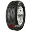 Летние шины Sonix Primemarch H/T 79 225/65 R17 102H