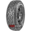 Всесезонные шины Sonix PrimeMax A/T II 285/75 R16 126/123Q