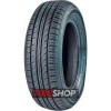 Летние шины Sonix Primestar 66 235/65 R17 104H