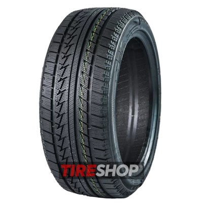 Шины Sonix SnowRover 966 215/65 R16 98H