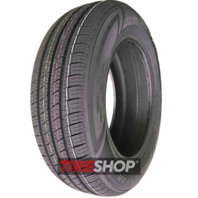Шины Sonix SuperVan S1 215/75 R16C 116/114R