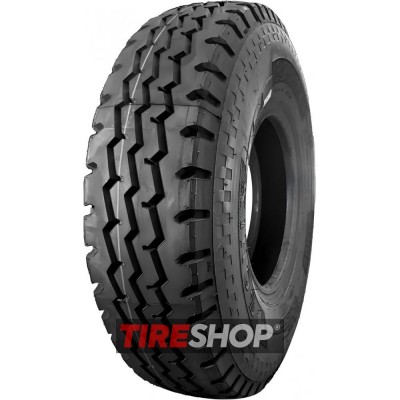 Грузовые шины Sonix SX668 (универсальная) 11.00 R20 152/149K