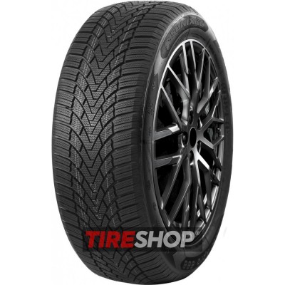 Шины Sonix Winter Xpro 888 225/55 R19 99H