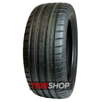 Sonix XSport S8