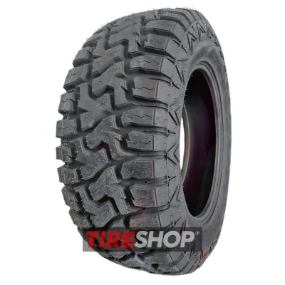 Шины Sportrak Montana SP782 R/T 285/70 R17 121/118S