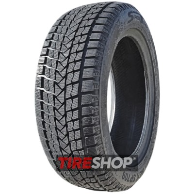 Шины Sportrak Snowtrek SP709 245/45 R19 102V XL