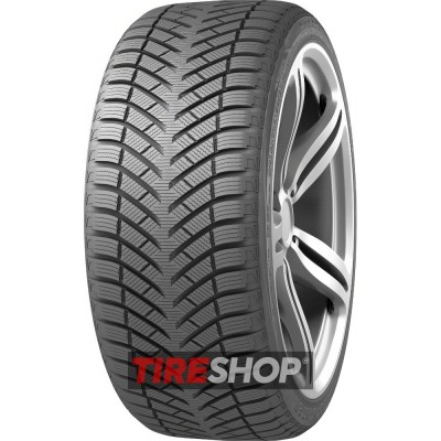 Шины Sportrak SNOWTREK SP719 225/75 R16C 121/120R