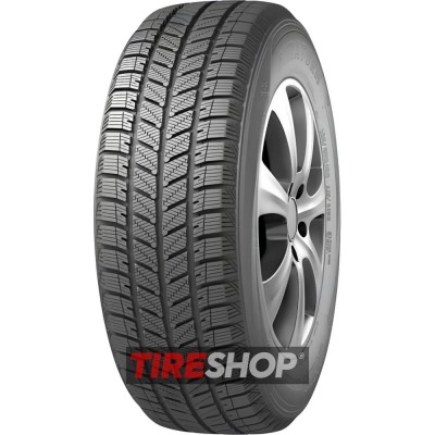 Шины Sportrak SNOWTREK SP729 215/75 R16C 113/111R