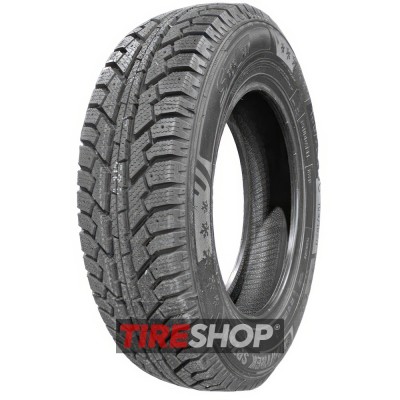 Шини Sportrak SNOWTREK SP739 235/75 R15 105T (под шип)