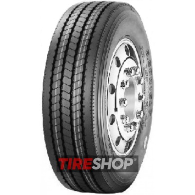 Грузовые шины Sportrak SP302 (универсальная) 275/70 R22.5 148/145M PR16