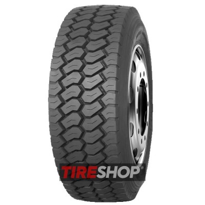 Грузовые шины Sportrak SP512 (ведущая) 11 R22.5 151/148K PR18