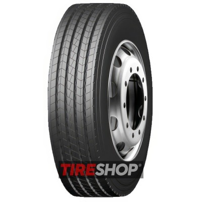 Грузовые шины Sportrak SP602 (рулевая) 315/80 R22.5 157/154L PR20