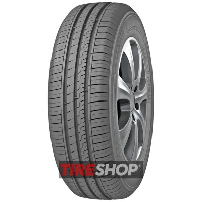 Шины Sportrak SP708 175/70 R13 82T