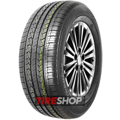 Шины Sportrak SP766 225/70 R16 103T