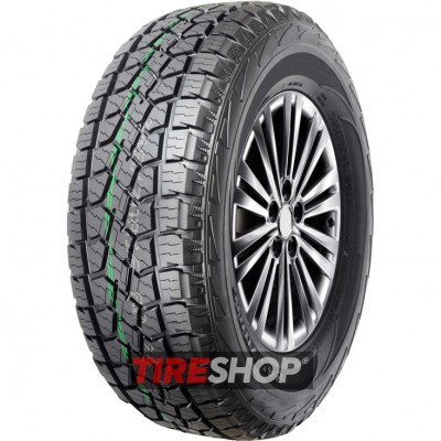 Шины Sportrak SP786 285/60 R18 120H XL