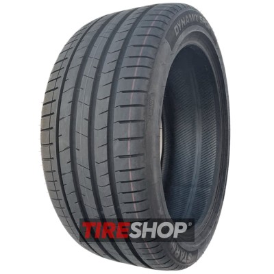 Шины Starmaxx Dynamix Sport 225/45 ZR18 95Y XL