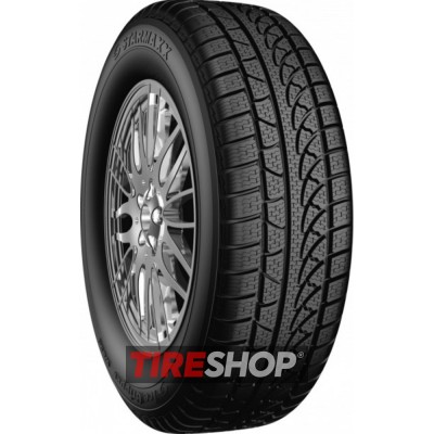 Шины Starmaxx Ice Gripper W850 245/40 R18 97V XL