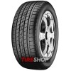 Всесезонные шины Starmaxx Incurro ST430 A/S 225/60 R17 103H XL