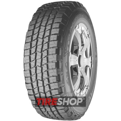 Шини Starmaxx Incurro ST440 A/T 235/75 R15 105T