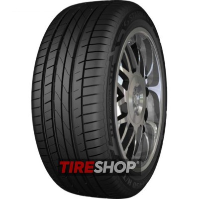 Шины Starmaxx Incurro ST450 H/T 245/60 R18 105H