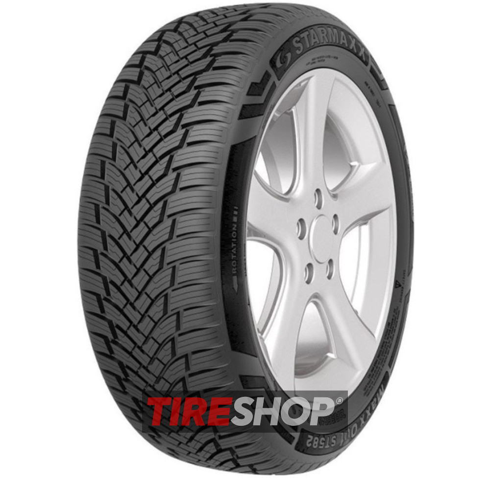 Pneumatici quattro stagioni 235/45 R18 98Y, 98W, 98V | Prezzi e Offerte per Auto
