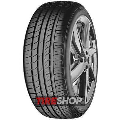 Шины Starmaxx Novaro ST532 205/65 R15 99H XL