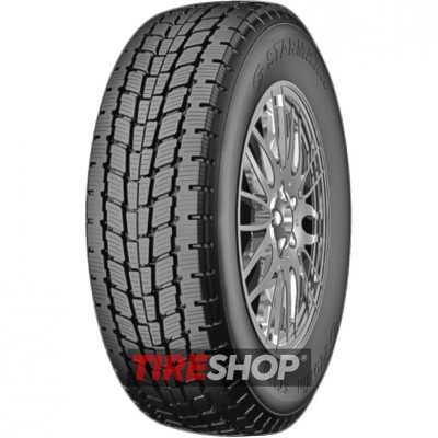 Шины Starmaxx Prowin ST950 225/70 R15C 112/110R