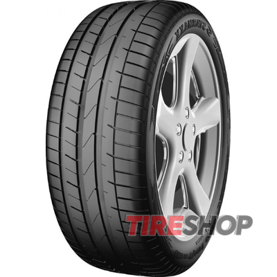 Шины Starmaxx Ultra Sport ST760 225/40 R18 92Y XL