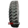 Всесезонные грузовые шины Stormer D826 (ведущая) 11 R22.5 148/145F