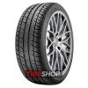 Летние шины Tigar High Performance 195/50 R16 88V XL