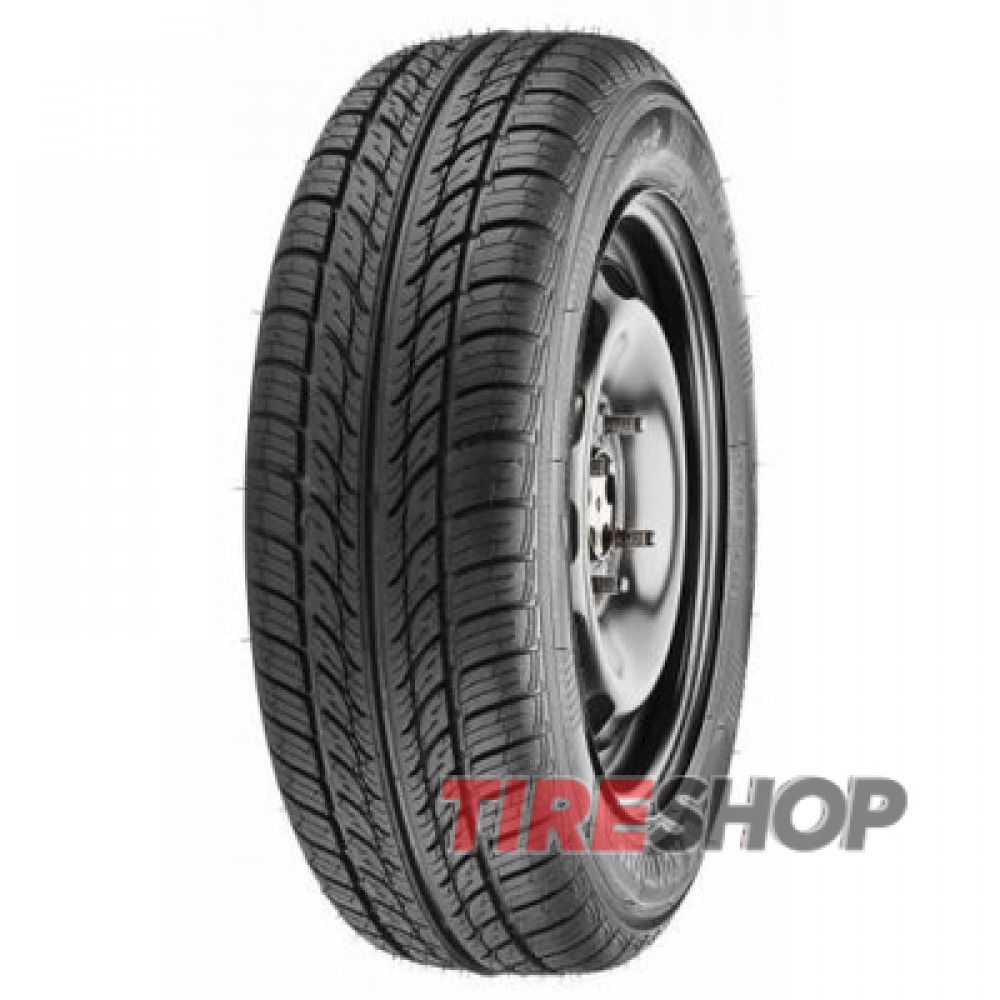 Шины TIGAR TOURING width=