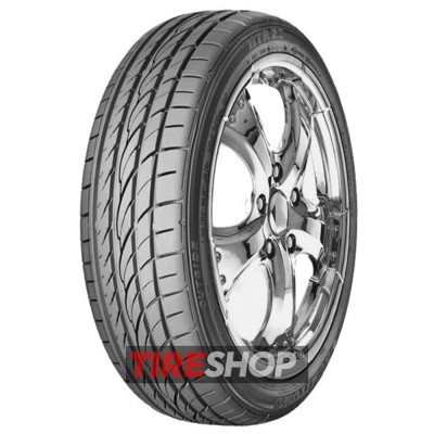 Шины Sumitomo HTRZ 3 255/40 ZR19 100Y XL