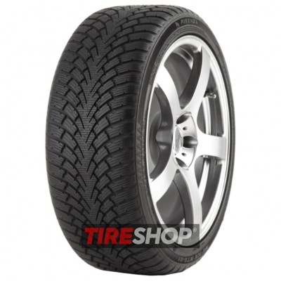 Шины Sumo FIRENZA Nu Ice NTS-01 185/65 R15 88T