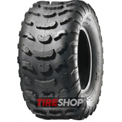 Летние мотошины SunF A-006 (квадроцикл) 22/10 R10 47F PR6