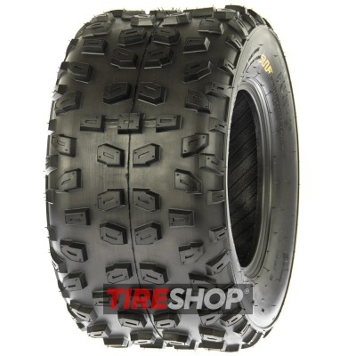 Летние мотошины SunF A-008 (квадроцикл) 22/10 R10 47F PR6