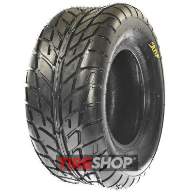 Летние мотошины SunF A-021 (Квадроцикл) 21/7 R10 35J PR6