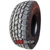 Всесезонные шины Sunfull Mont-Pro AT786 265/70 R15 112T