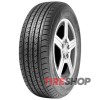 Всесезонные шины Sunfull Mont-Pro HT782 235/65 R17 108H XL