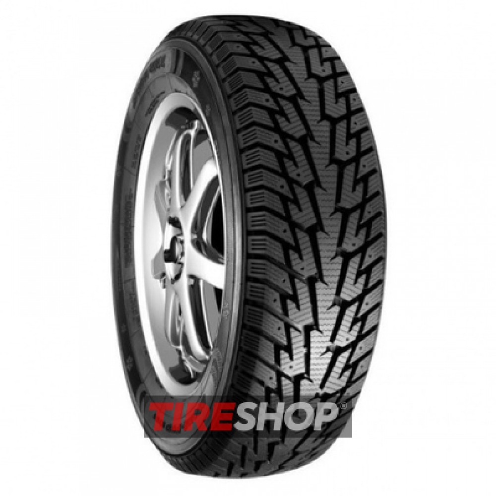 Зимние грузовые шины Sunfull Mont-Pro W781 width=